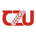 Czech University of Life Sciences (CZU)